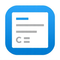 Portalwitaminetc logo